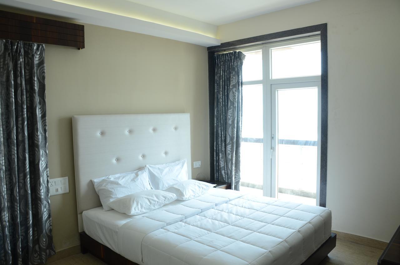 Blue Bay Resort Puri Ngoại thất bức ảnh